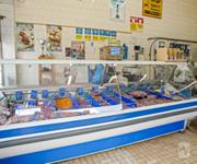 Iconic Butcher Shop  - Newcastle suburbs image 2