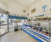 Iconic Butcher Shop  - Newcastle suburbs image 3