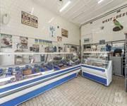 Iconic Butcher Shop  - Newcastle suburbs image 4