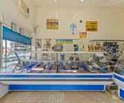 Iconic Butcher Shop  - Newcastle suburbs image 5