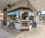 Iconic Butcher Shop  - Newcastle suburbs image 6