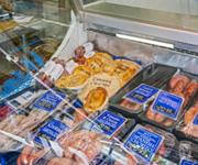 Iconic Butcher Shop  - Newcastle suburbs image 10