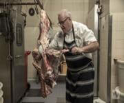 Iconic Butcher Shop  - Newcastle suburbs image 11