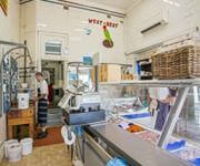 Iconic Butcher Shop  - Newcastle suburbs image 12