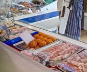Iconic Butcher Shop  - Newcastle suburbs image 13