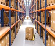 Online Alcohol wholesale established for 9 years - home based image 2