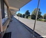 Leasehold 29 Room Motel Fully Licensed w/ 3BR Managers Residence 30Yr Lease Netting >$400k FY23 image 3