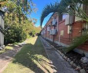 Leasehold 29 Room Motel Fully Licensed w/ 3BR Managers Residence 30Yr Lease Netting >$400k FY23 image 4