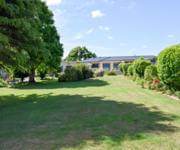 Leasehold 29 Room Motel Fully Licensed w/ 3BR Managers Residence 30Yr Lease Netting >$400k FY23 image 5