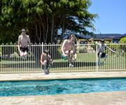 Leasehold 29 Room Motel Fully Licensed w/ 3BR Managers Residence 30Yr Lease Netting >$400k FY23 image 6