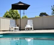 Leasehold 29 Room Motel Fully Licensed w/ 3BR Managers Residence 30Yr Lease Netting >$400k FY23 image 7
