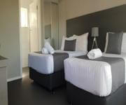 Leasehold 29 Room Motel Fully Licensed w/ 3BR Managers Residence 30Yr Lease Netting >$400k FY23 image 8