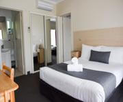 Leasehold 29 Room Motel Fully Licensed w/ 3BR Managers Residence 30Yr Lease Netting >$400k FY23 image 9