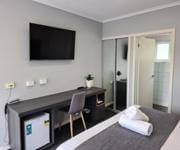 Leasehold 29 Room Motel Fully Licensed w/ 3BR Managers Residence 30Yr Lease Netting >$400k FY23 image 10