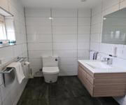 Leasehold 29 Room Motel Fully Licensed w/ 3BR Managers Residence 30Yr Lease Netting >$400k FY23 image 11