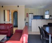 Leasehold 29 Room Motel Fully Licensed w/ 3BR Managers Residence 30Yr Lease Netting >$400k FY23 image 12
