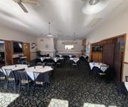 Leasehold 29 Room Motel Fully Licensed w/ 3BR Managers Residence 30Yr Lease Netting >$400k FY23 image 13