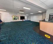 Leasehold 29 Room Motel Fully Licensed w/ 3BR Managers Residence 30Yr Lease Netting >$400k FY23 image 14