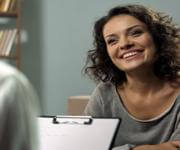 Highly Profitable Psychology Centre image 2