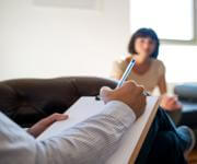 Highly Profitable Psychology Centre image 3
