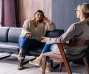 Highly Profitable Psychology Centre image 4