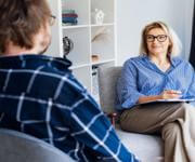 Highly Profitable Psychology Centre image 5