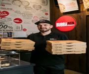 Pizza Franchise - Highly Profitable Business Model image 3