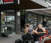 Pizza Franchise - Highly Profitable Business Model image 4