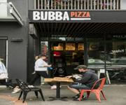 Pizza Franchise - Highly Profitable Business Model image 5