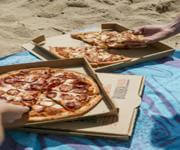 Pizza Franchise - Highly Profitable Business Model image 6