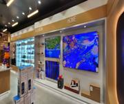 New Age high Tech Phone & Entertainment Franchise For Sale image 3