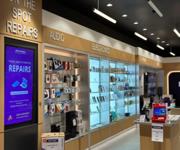 New Age high Tech Phone & Entertainment Franchise For Sale image 6