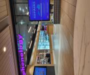 New Age high Tech Phone & Entertainment Franchise For Sale image 7
