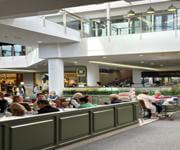 Highly Profitable Cafe Miligram Franchise in Very Busy Shopping Centre For Sale image 7