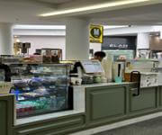 Highly Profitable Cafe Miligram Franchise in Very Busy Shopping Centre For Sale image 8