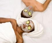 Managed Beauty Salon & Spa, SA (nk.) image 2