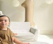 ONLINE BUSINESS  KIDS SOFA COVERS AND BACKPACKS, 1 OWNER WORKS 10 HOURS A WEEK image 4