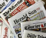 Newsagency, High Lotto Sales, Great easy to run business, Western Sydney image 2