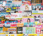 Newsagency, High Lotto Sales, Great easy to run business, Western Sydney image 4