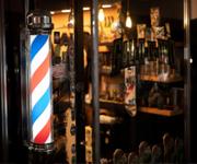 Exciting Business Opportunity  Barber Shop  Burleigh Heads. image 2