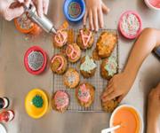Rare Opportunity To Own A Tasmanian Baking/Retail & Wholesale Business image 2