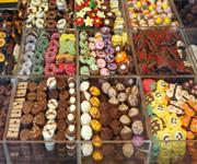 Rare Opportunity To Own A Tasmanian Baking/Retail & Wholesale Business image 3