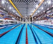 Commercial Pool Maintenance Company - HUGE Price Drop image 3