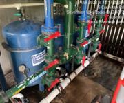 Commercial Pool Maintenance Company - HUGE Price Drop image 4