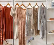 Exciting Opportunity  Adelaide's Leading Designer Dress Hire Studio image 2