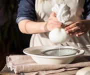 High Margin Food Ingredients Wholesale and Online Sales image 2