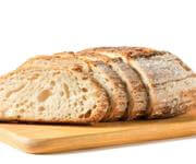 High Margin Food Ingredients Wholesale and Online Sales image 3
