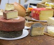High Margin Food Ingredients Wholesale and Online Sales image 4