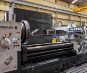 Large SME engineering business  Hunter Valley NSW  $3.5m image 2