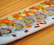 Sushi train for sale at plant & equipment cost in Adelaide southern suburb image 2